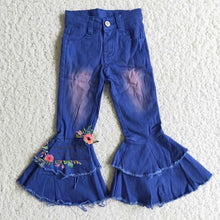 Load image into Gallery viewer, Children’s fall & winter clothing part 2