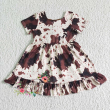 Load image into Gallery viewer, spring/summer Pre-orders (boys & girls part 3)