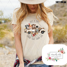 Load image into Gallery viewer, NEW tee Pre-Order