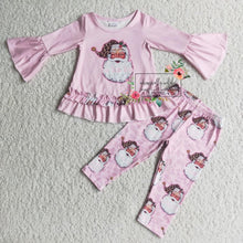 Load image into Gallery viewer, Children’s fall & winter clothing part 2