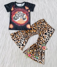 Load image into Gallery viewer, Children’s spring & summer outfits