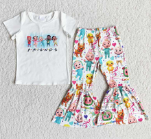 Load image into Gallery viewer, Spring/summer Pre-orders (boys & girls)