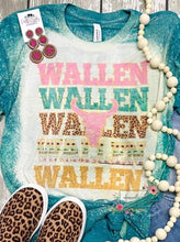 Load image into Gallery viewer, Preorder closing 4/5