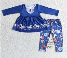 Load image into Gallery viewer, Children’s fall & winter clothing part 2