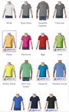 Load image into Gallery viewer, Kids graphic tee and onesie sale