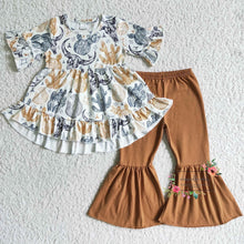 Load image into Gallery viewer, Fall/Halloween/Thanksgiving Pre-orders (boys & girls)