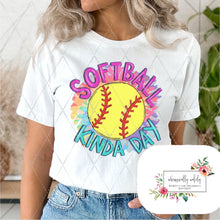 Load image into Gallery viewer, NEW tee Pre-Order