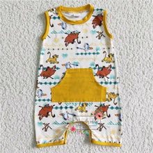 Load image into Gallery viewer, spring/summer Pre-orders (boys & girls part 3)