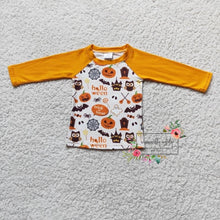 Load image into Gallery viewer, Children’s fall & winter clothing