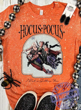 Load image into Gallery viewer, Football/fall/Halloween pre-order