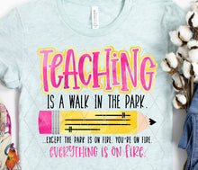 Load image into Gallery viewer, NEW tee Pre-Order