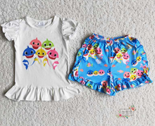 Load image into Gallery viewer, spring/summer Pre-orders (boys & girls part 2)