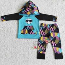 Load image into Gallery viewer, Children’s fall & winter clothing