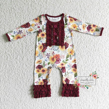 Load image into Gallery viewer, Winter pre orders (boys & girls)