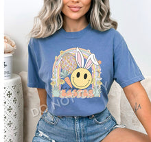 Load image into Gallery viewer, Easter tee sale