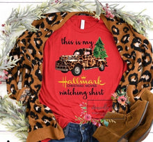 Load image into Gallery viewer, Emily’s TEE party
