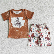 Load image into Gallery viewer, spring/summer Pre-orders (boys & girls part 3)