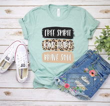 Load image into Gallery viewer, $15 Tee Sale