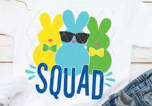 Load image into Gallery viewer, Easter tee sale