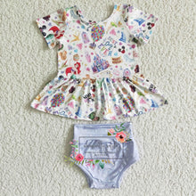 Load image into Gallery viewer, Bummie pre-orders