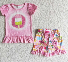 Load image into Gallery viewer, spring/summer Pre-orders (boys & girls part 3)