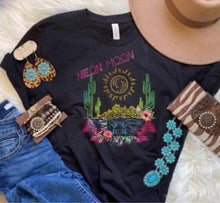 Load image into Gallery viewer, $15 Tee Sale