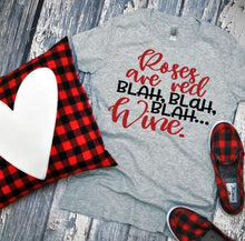 Load image into Gallery viewer, Debbie & Megan’s TEE party💕