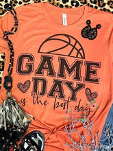 Load image into Gallery viewer, Football/fall/Halloween pre-order