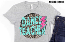 Load image into Gallery viewer, PreOrder ending on 9/1