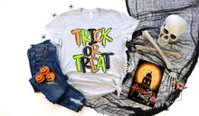 Load image into Gallery viewer, April’s fall tee party