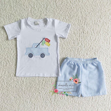 Load image into Gallery viewer, spring/summer Pre-orders (boys & girls part 3)