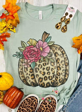 Load image into Gallery viewer, Football/fall/Halloween pre-order