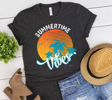 Load image into Gallery viewer, April’s tee 🎉 party!