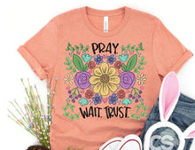 Load image into Gallery viewer, Cameron’s tee party