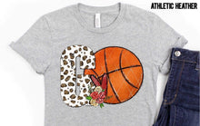 Load image into Gallery viewer, PreOrder ending on 9/1