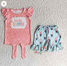 Load image into Gallery viewer, spring/summer Pre-orders (boys & girls part 2)