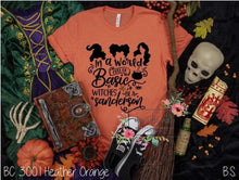 Load image into Gallery viewer, Emily’s TEE party