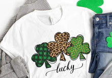 Load image into Gallery viewer, St. Patrick’s Preorder (closing 2/15)