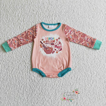 Load image into Gallery viewer, Fall/Halloween/Thanksgiving Pre-orders (Part 2)