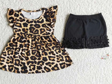 Load image into Gallery viewer, Spring/summer Pre-orders (boys & girls)