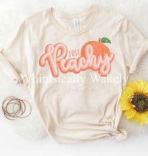 Load image into Gallery viewer, Becky’s TEE party selection!