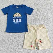 Load image into Gallery viewer, spring/summer Pre-orders (boys & girls part 3)