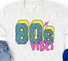 Load image into Gallery viewer, NEW tee Pre-Order