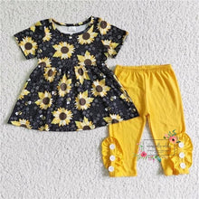 Load image into Gallery viewer, Fall/Halloween/Thanksgiving Pre-orders (boys & girls)