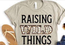 Load image into Gallery viewer, New Tee Preorder closing 2/14