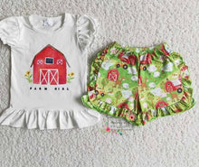 Load image into Gallery viewer, spring/summer Pre-orders (boys & girls part 2)