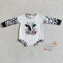 Load image into Gallery viewer, Fall/Halloween/Thanksgiving Pre-orders (boys & girls)