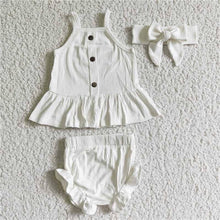 Load image into Gallery viewer, spring/summer Pre-orders (boys & girls part 4)