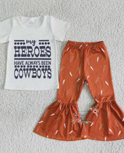 Load image into Gallery viewer, spring/summer Pre-orders (boys & girls part 2)