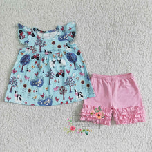 Load image into Gallery viewer, spring/summer Pre-orders (boys & girls part 3)